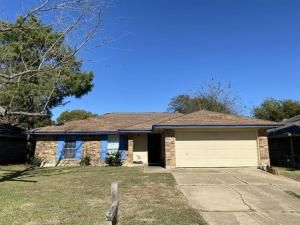 MLS #21118427 image #0