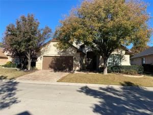 MLS #21118452 image #0