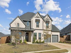 MLS #21118467 image #0