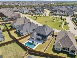 MLS #21118467 image #0