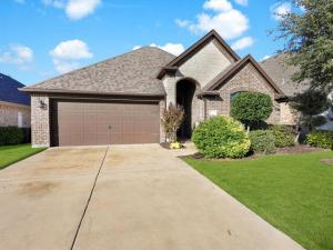 MLS #21118473 image #0