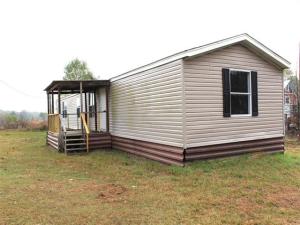 MLS #21118475 image #0