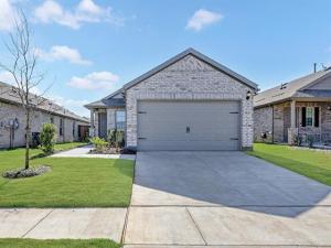 MLS #21118513 image #0