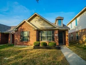 MLS #21118518 image #0