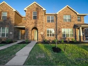 MLS #21118536 image #0