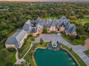 MLS #21118563 image #0