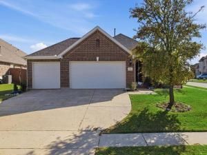 MLS #21118593 image #0