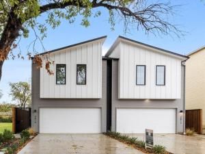 MLS #21118606 image #0