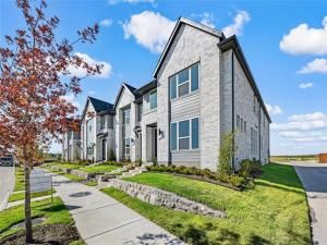 MLS #21118662 image #0