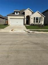 MLS #21118710 image #0