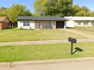 MLS #21118715 image #0