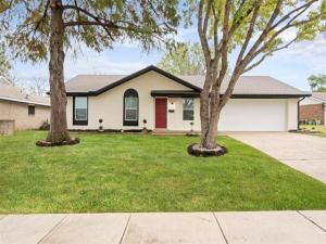 MLS #21118718 image #0