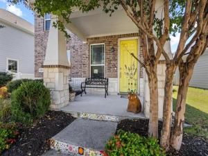 MLS #21118746 image #0