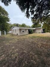 MLS #21118808 image #0