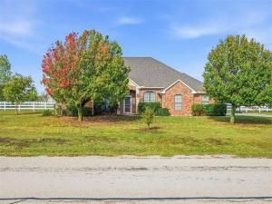 MLS #21118848 image #0