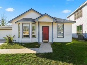 MLS #21118851 image #0