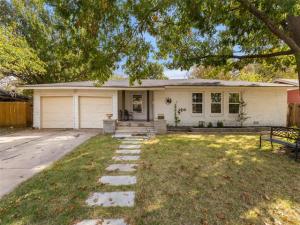 MLS #21118857 image #0