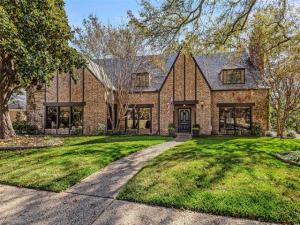 MLS #21118889 image #0