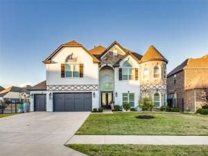 MLS #21118913 image #0