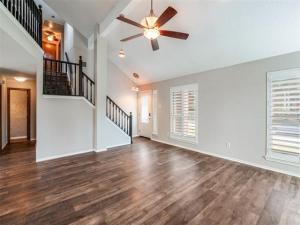 MLS #21118918 image #0