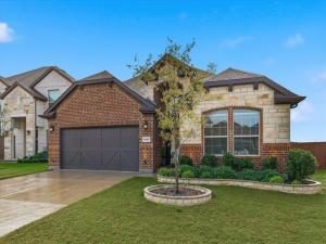 MLS #21118920 image #0