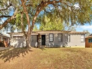 MLS #21118972 image #0