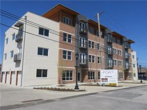 MLS #21118982 image #0