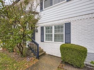 MLS #21118989 image #0