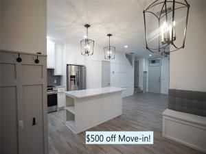 MLS #21118994 image #0