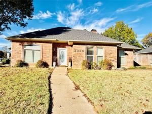 MLS #21119009 image #0