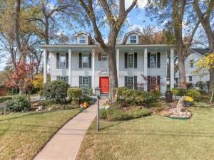 MLS #21119050 image #0