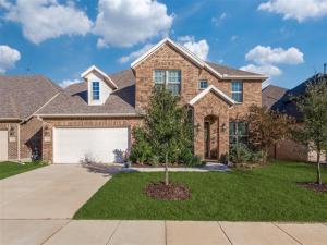 MLS #21119051 image #0