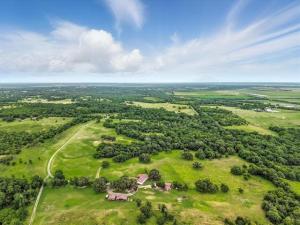 MLS #21119077 image #0