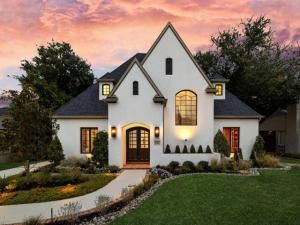 MLS #21119085 image #0