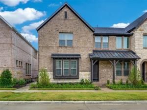 MLS #21119095 image #0