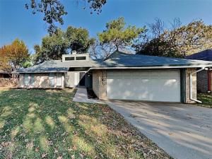 MLS #21119105 image #0