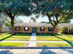 MLS #21119119 image #0