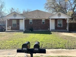 MLS #21119144 image #0