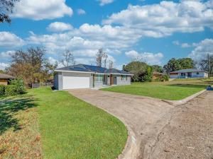 MLS #21119214 image #0