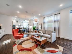 MLS #21119244 image #0