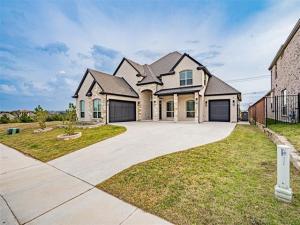 MLS #21119248 image #0