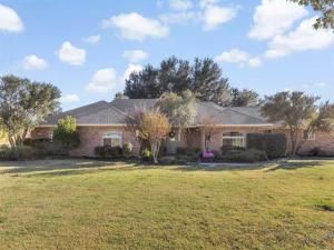 MLS #21119278 image #0