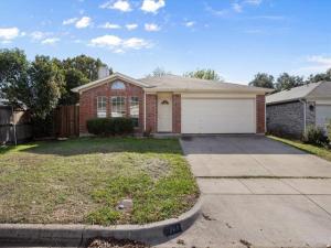 MLS #21119280 image #0