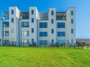 MLS #21119308 image #0