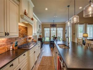 MLS #21119326 image #0