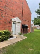 MLS #21119329 image #0