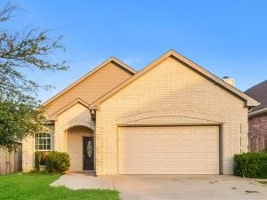 MLS #21119445 image #0