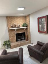 MLS #21119457 image #0