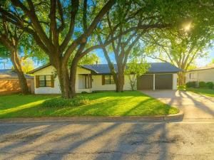 MLS #21119501 image #0