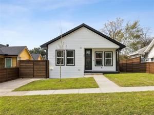 MLS #21119511 image #0